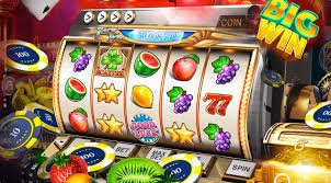 বাংলাদেশি ব্যবহারকারীর বিনোদন নির্দেশনা
