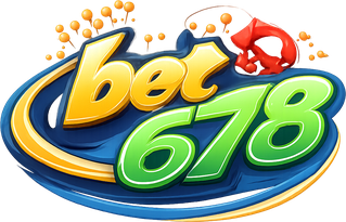 bet 678 বাংলাদেশের অফিসিয়াল লোগো